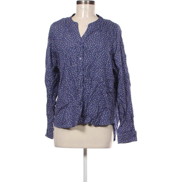 Dámska košeľa VRS 65367690