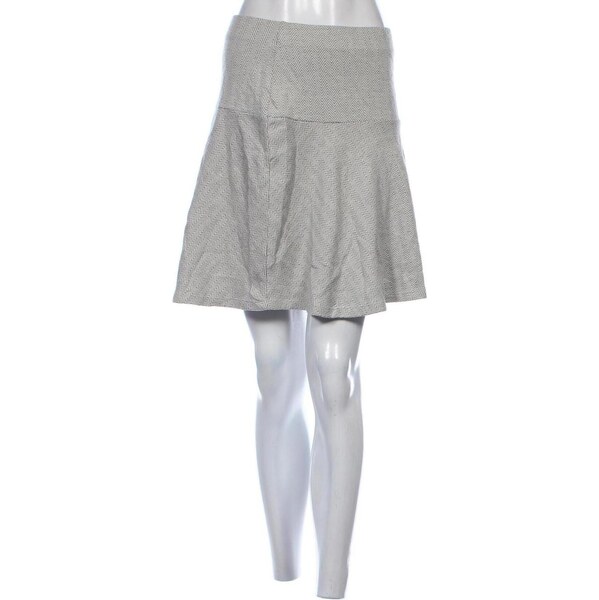 Sukňa Orsay 65367725