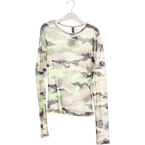 Dámska blúza H&M Divided 65367726