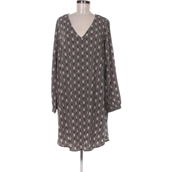 Šaty Zizzi 65367718