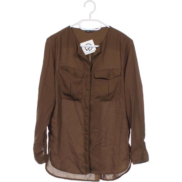 Dámska košeľa ONLY 65367709