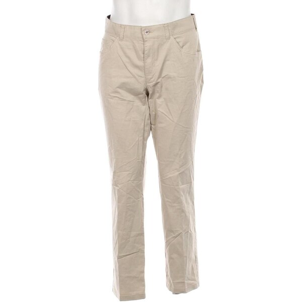 Pánske nohavice Unbranded 65367728