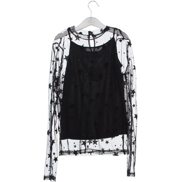 Detská blúzka H&M 65367732