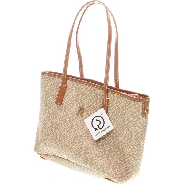 Dámska kabelka Tommy Hilfiger 65367760