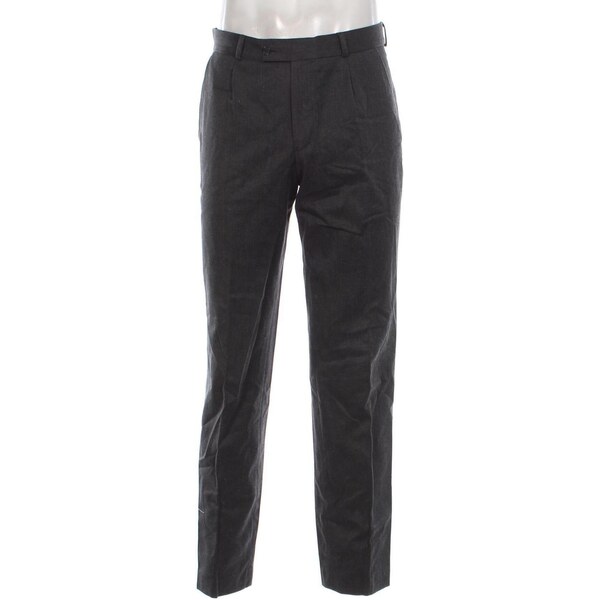 Pánske nohavice KappAhl 65367771