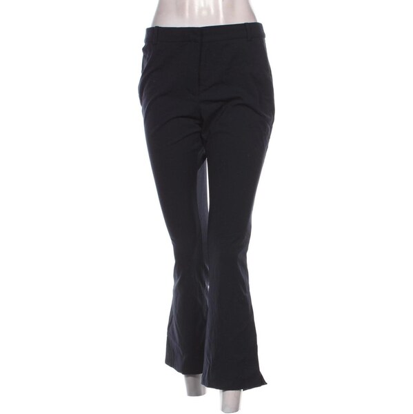 Dámske nohavice Esprit 65367772