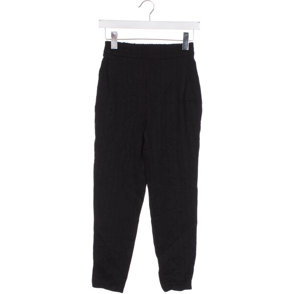 Detské nohavice Unbranded 65367776