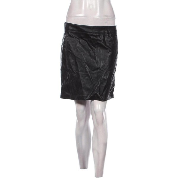 Sukňa Gina Tricot 65367777