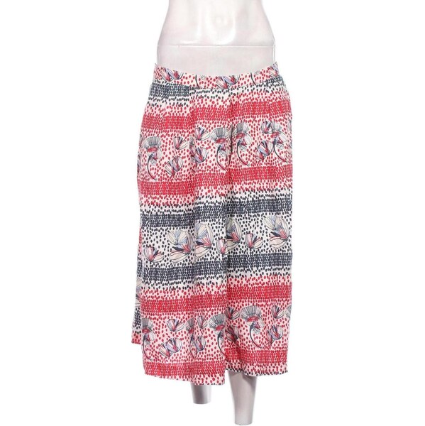 Sukňa Ganesh 65367757