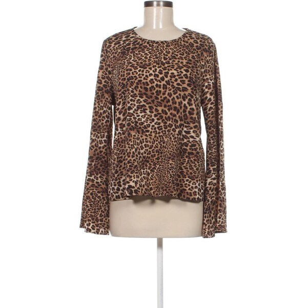 Dámska blúza Liberti 65367810