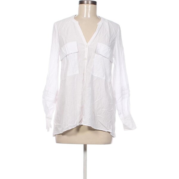 Dámska košeľa Ro & Zo 65367840