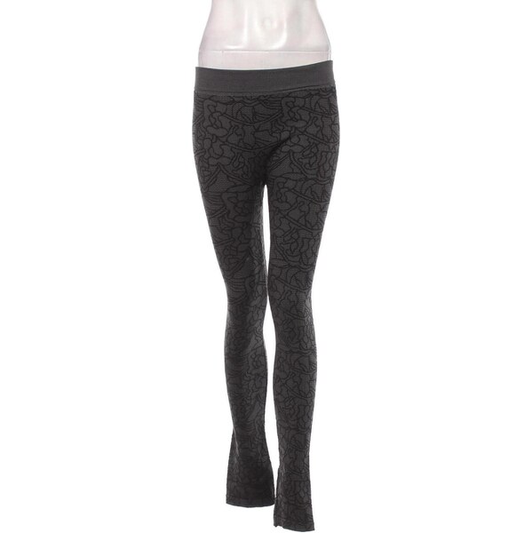 Dámske legíny Unbranded 65367841