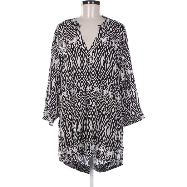 Šaty Janina 65367814