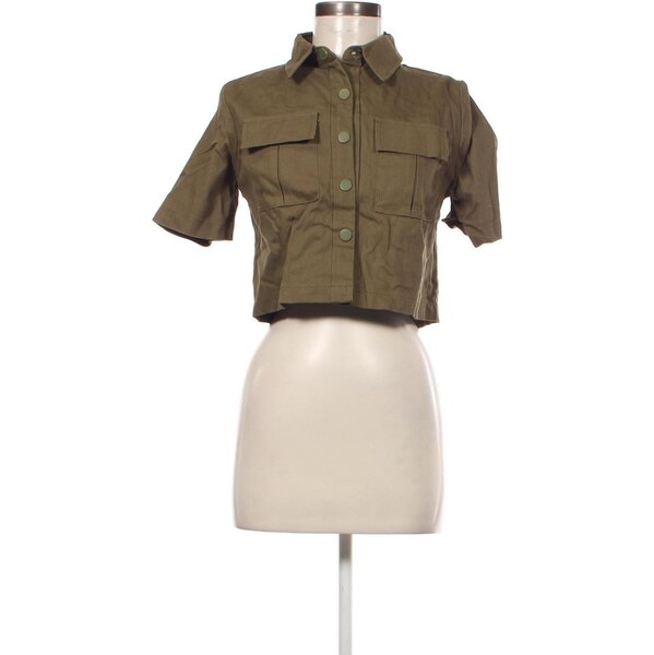 Dámska košeľa Unbranded 65367795