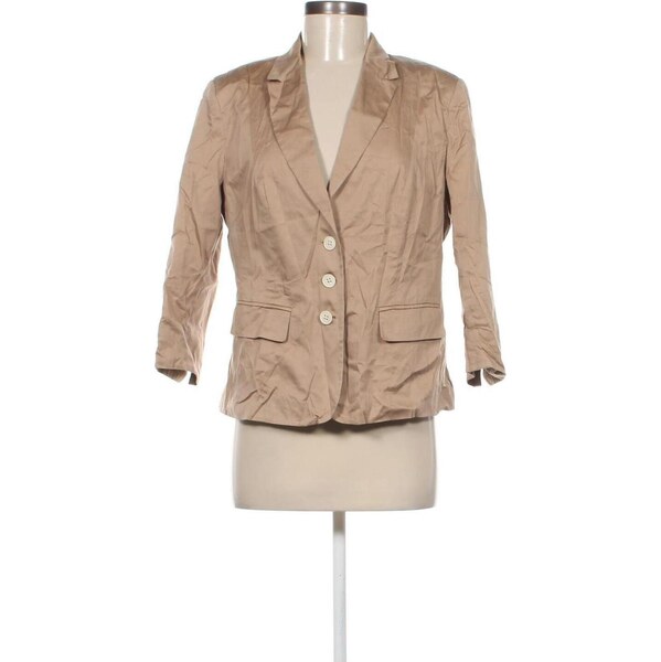 Dámske sako Rofa Fashion Group 65367844