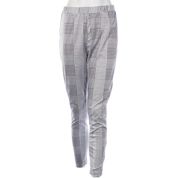 Dámske legíny Unbranded 65367816