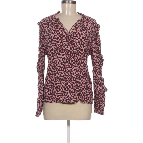 Dámska blúza Noisy May 65367846