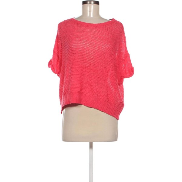 Dámsky pulóver H&M 65367872