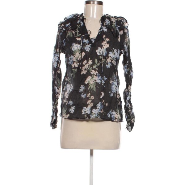 Dámska blúza H&M 65367864