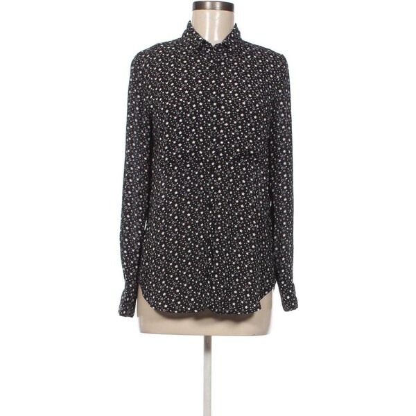 Dámska košeľa Unbranded 65367875