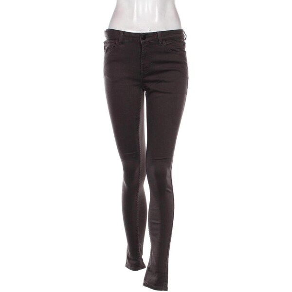 Dámske nohavice Pieces 65367850