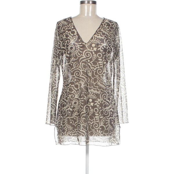 Dámska blúza TCM 65367890