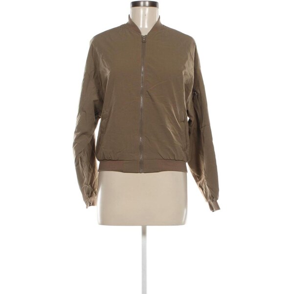 Dámska bunda Noisy May 65367861