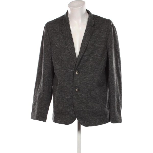 Pánske sako Bpc Bonprix Collection 65367904