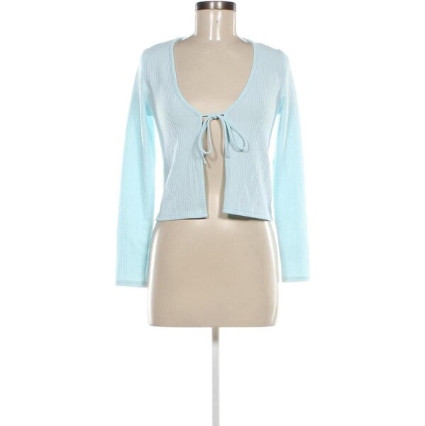 Dámsky kardigán H&M Divided 65367915