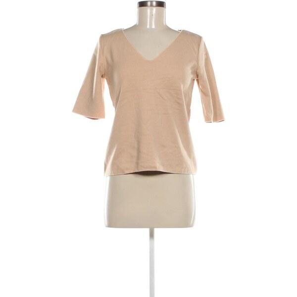 Dámska blúza C&A 65367917