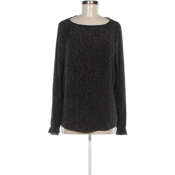 Dámska blúza Ever.me by Takko Fashion 65367918