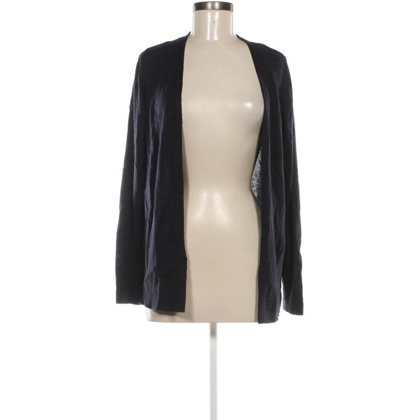 Dámsky kardigán S.Oliver 65367919