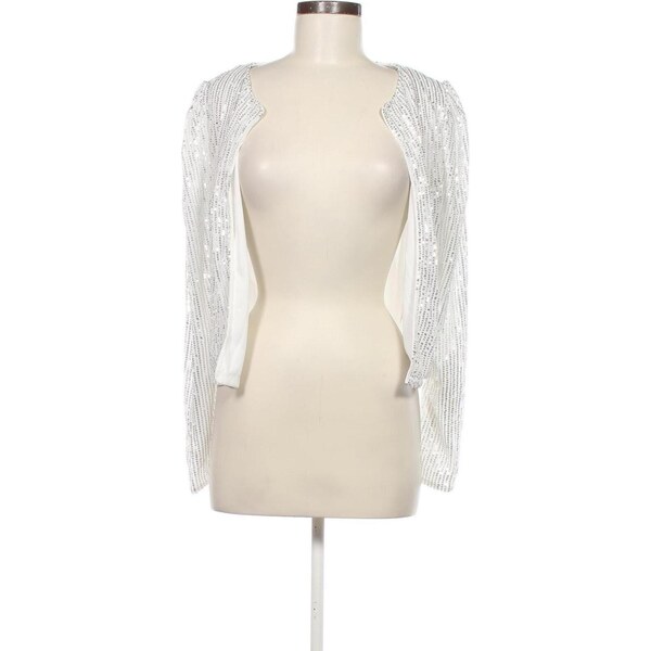 Dámsky kardigán Unbranded 65367958