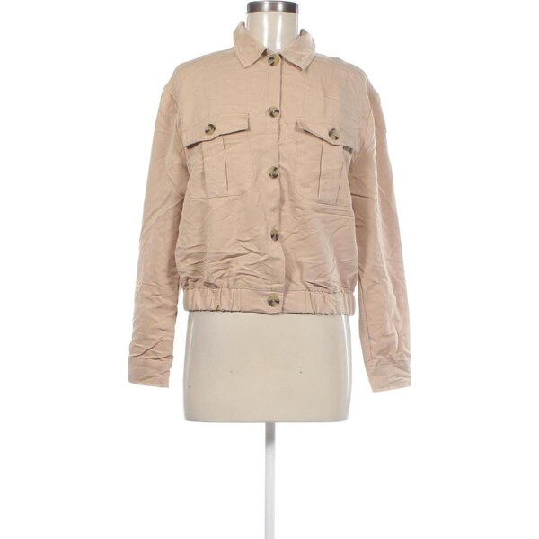 Dámska bunda Page One 65367968