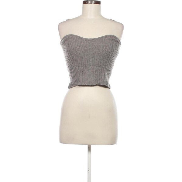 Dámsky top SHEIN 65367951