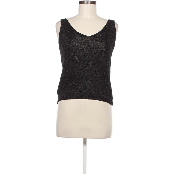 Dámsky pulóver Unbranded 65367988