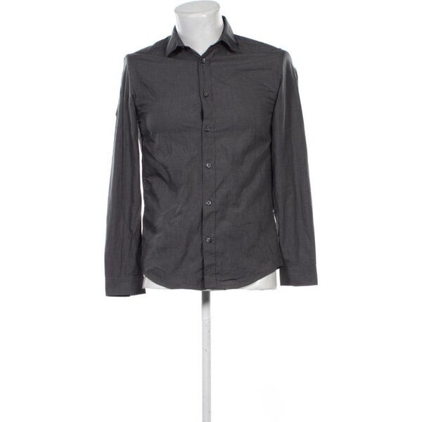 Pánska košeľa H&M 65367973