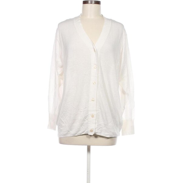 Dámsky kardigán Unbranded 65367965