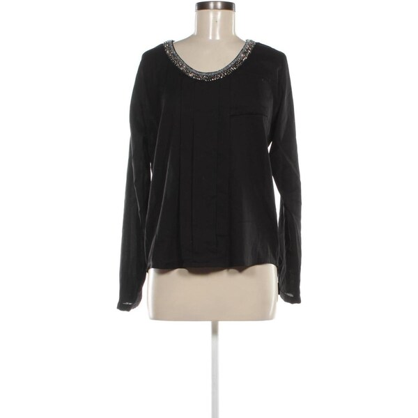 Dámska blúza In Front 65367976