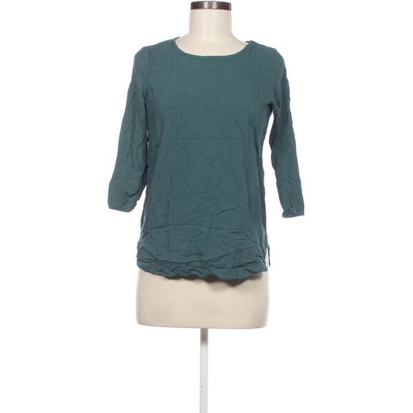 Dámska blúza Vero Moda 65368016