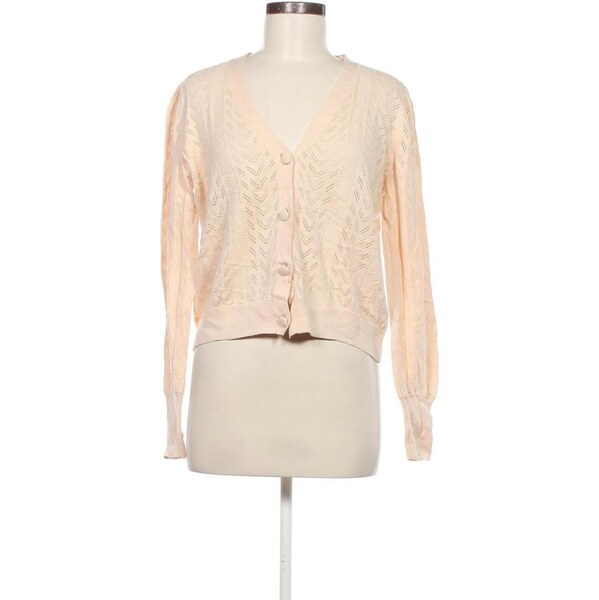 Dámsky kardigán C&A 65368002