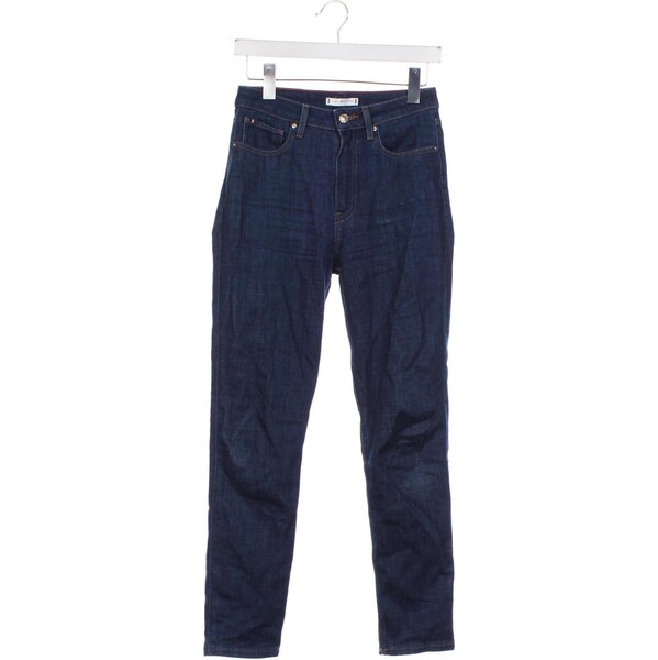 Dámske džínsy Tommy Hilfiger 65368044