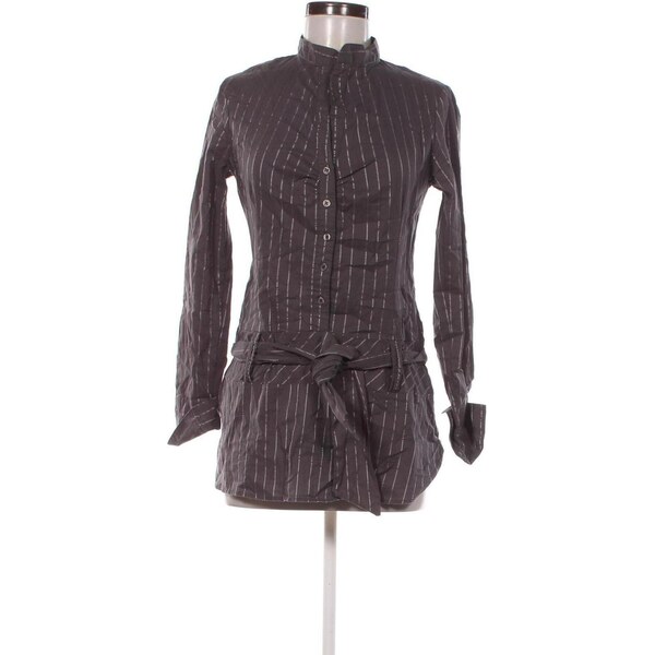 Dámska blúza Colours Of The World 65368046