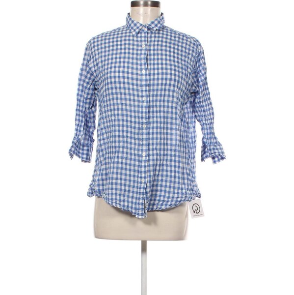 Dámska košeľa Unbranded 65368039