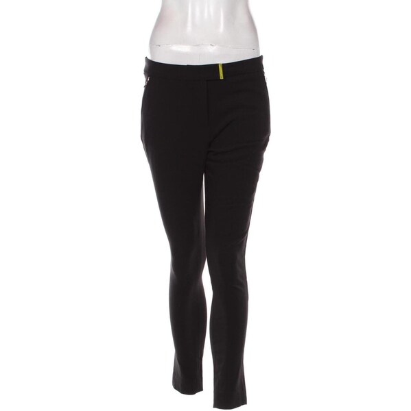 Dámske nohavice H&M 65368075