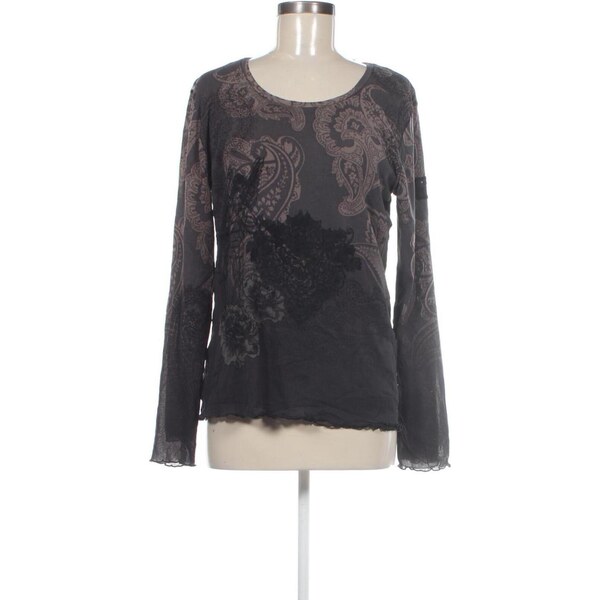 Dámska blúza Nice Connection 65368115