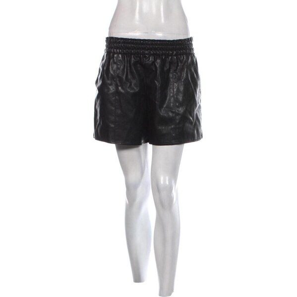 Dámske kraťasy Unbranded 65368105