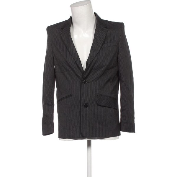 Pánske sako Tom Tailor 65368100