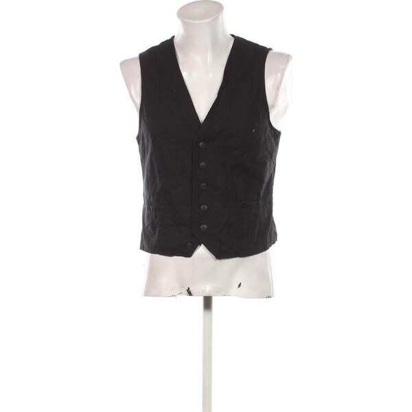 Pánska vesta C&A 65368118