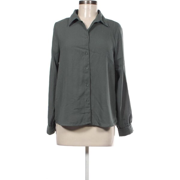 Dámska košeľa Pigalle 65368051